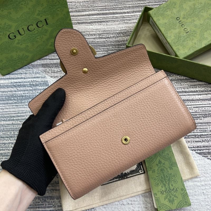 Gucci Purse